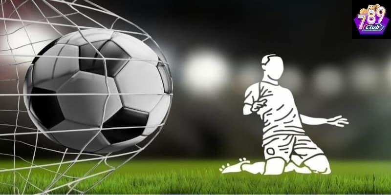 Xả kèo bóng đá là gì? tìm hiểu đơn giản